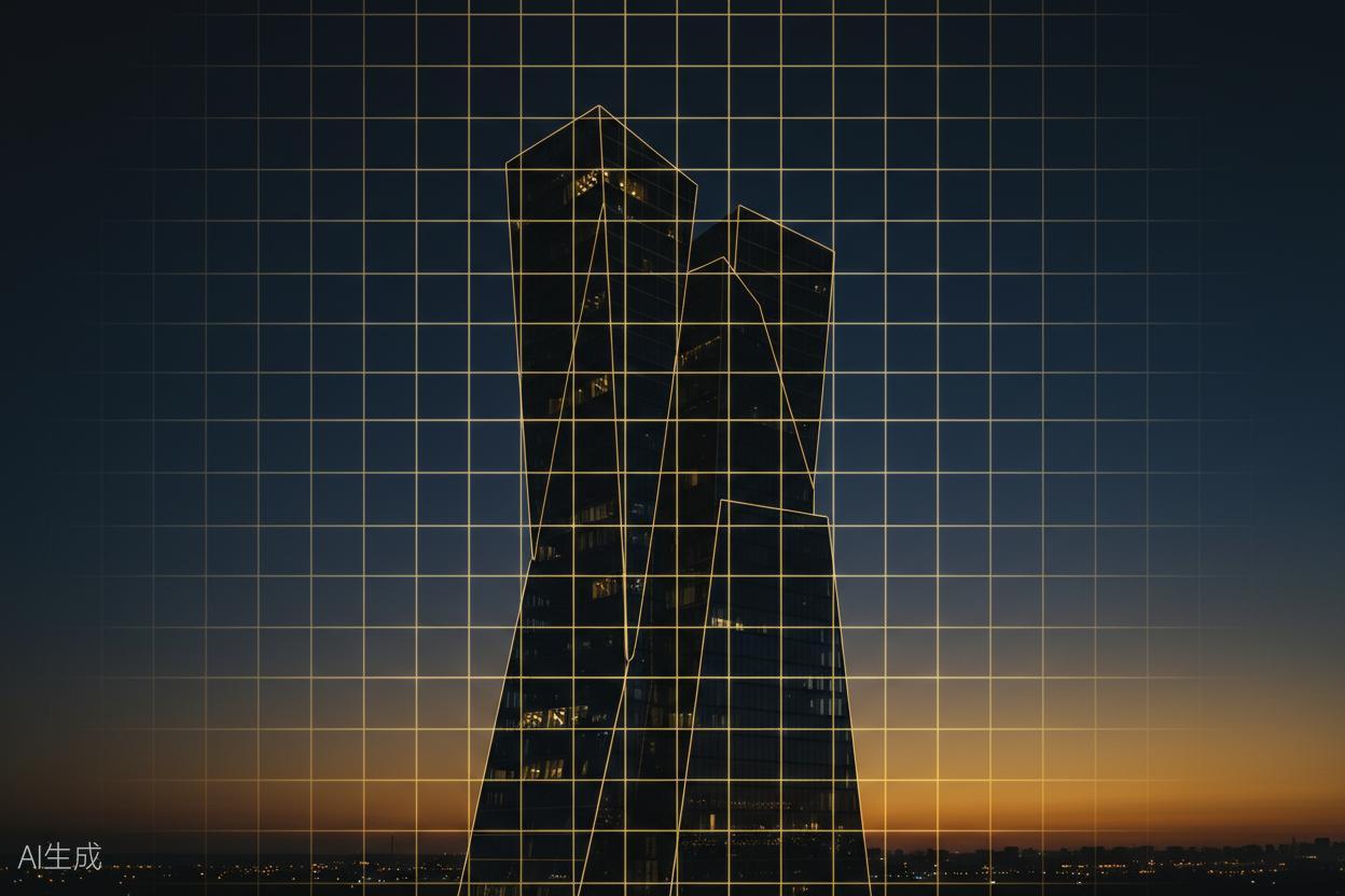 山海关区露天防水堵漏